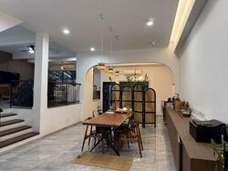 Tay Lian Teck Road (D15), Semi-Detached #592511731